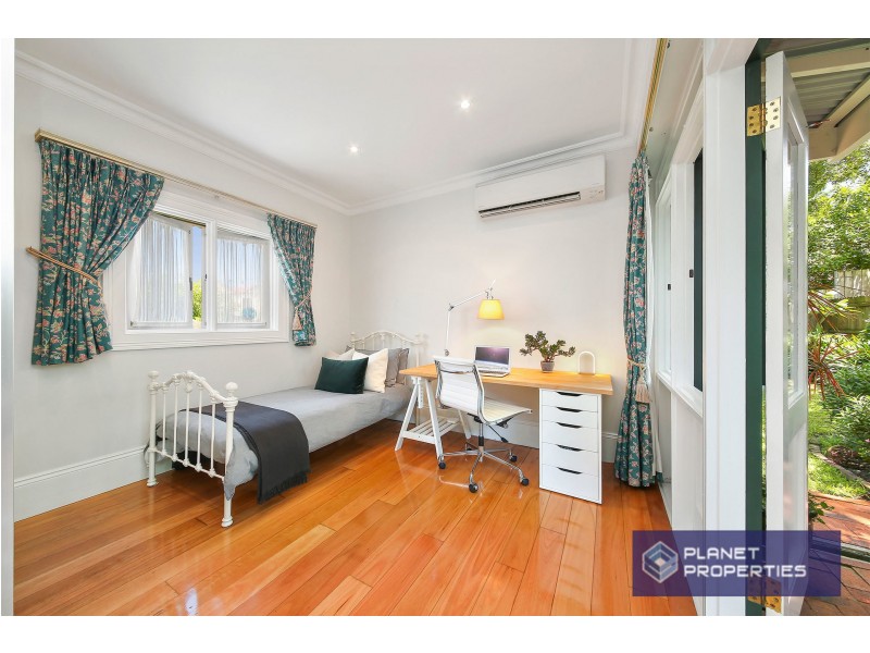 2 Wellesley Street, Summer Hill NSW 2130