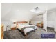 2 Wellesley Street, Summer Hill NSW 2130