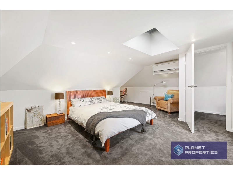 2 Wellesley Street, Summer Hill NSW 2130