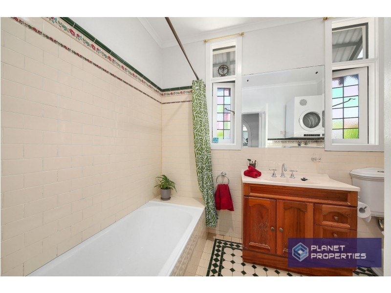 2 Wellesley Street, Summer Hill NSW 2130