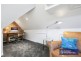 2 Wellesley Street, Summer Hill NSW 2130