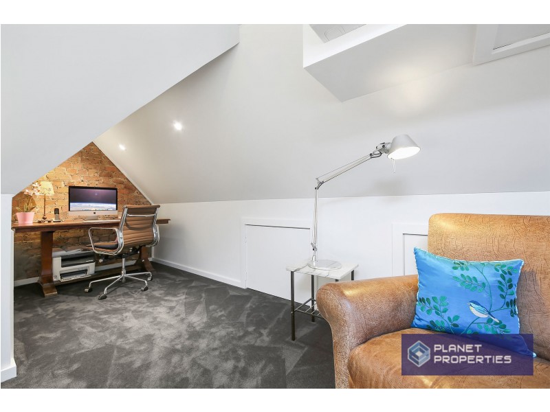 2 Wellesley Street, Summer Hill NSW 2130