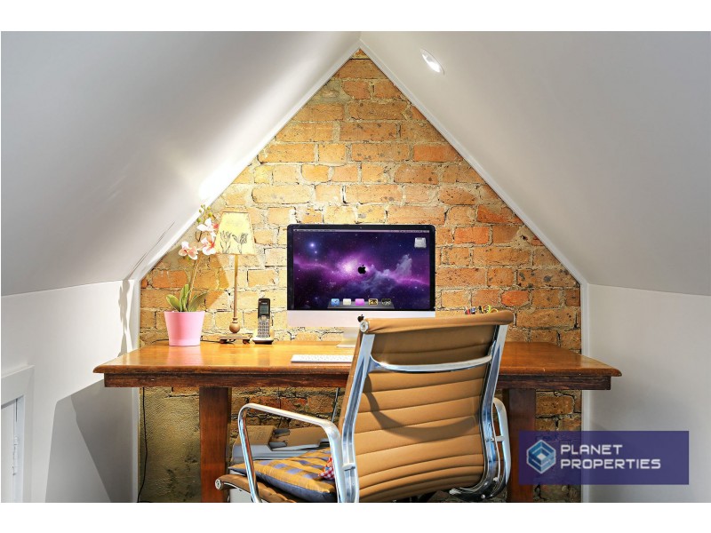 2 Wellesley Street, Summer Hill NSW 2130