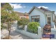 57 Station Street, Tempe NSW 2044