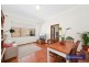 57 Station Street, Tempe NSW 2044
