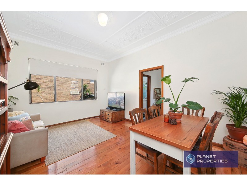 57 Station Street, Tempe NSW 2044