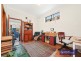 57 Station Street, Tempe NSW 2044