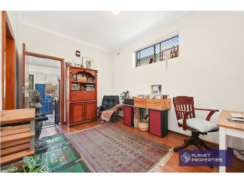 57 Station Street, Tempe NSW 2044