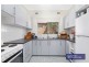 57 Station Street, Tempe NSW 2044