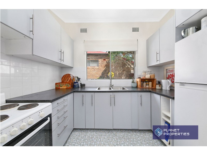 57 Station Street, Tempe NSW 2044