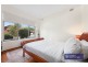 57 Station Street, Tempe NSW 2044