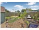 57 Station Street, Tempe NSW 2044