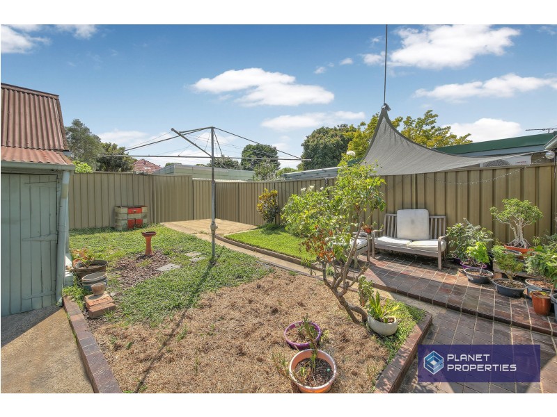 57 Station Street, Tempe NSW 2044