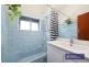 57 Station Street, Tempe NSW 2044