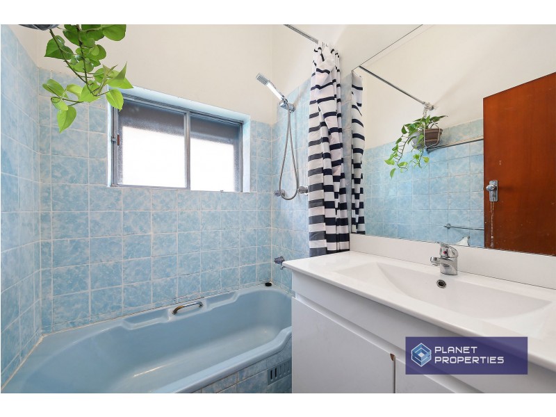 57 Station Street, Tempe NSW 2044
