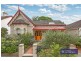 11 Edward Street, Summer Hill NSW 2130