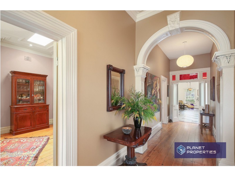 11 Edward Street, Summer Hill NSW 2130