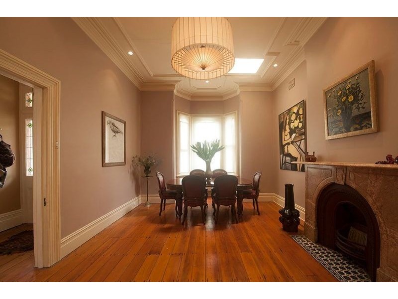 11 Edward Street, Summer Hill NSW 2130