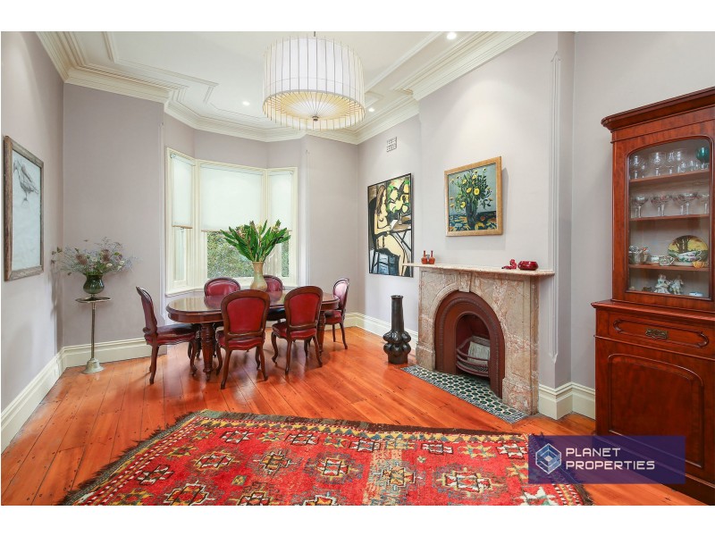 11 Edward Street, Summer Hill NSW 2130