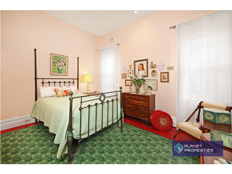 11 Edward Street, Summer Hill NSW 2130