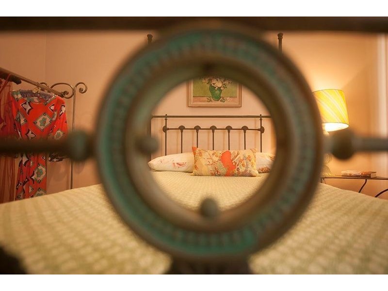 11 Edward Street, Summer Hill NSW 2130