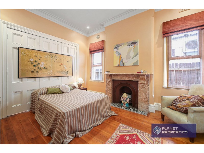 11 Edward Street, Summer Hill NSW 2130