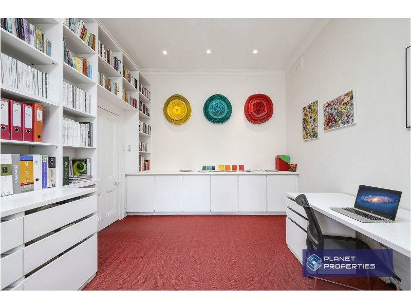 11 Edward Street, Summer Hill NSW 2130