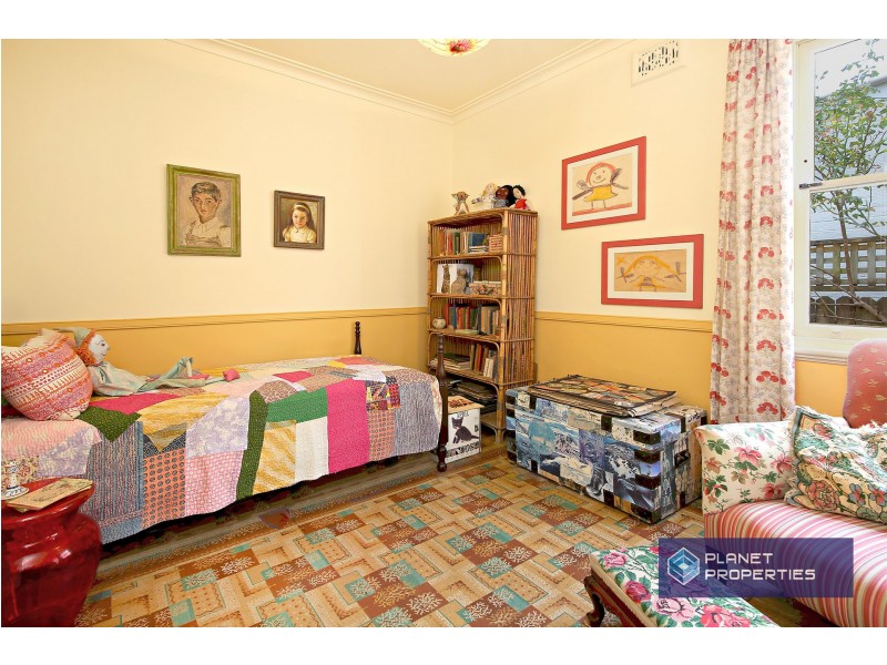 11 Edward Street, Summer Hill NSW 2130