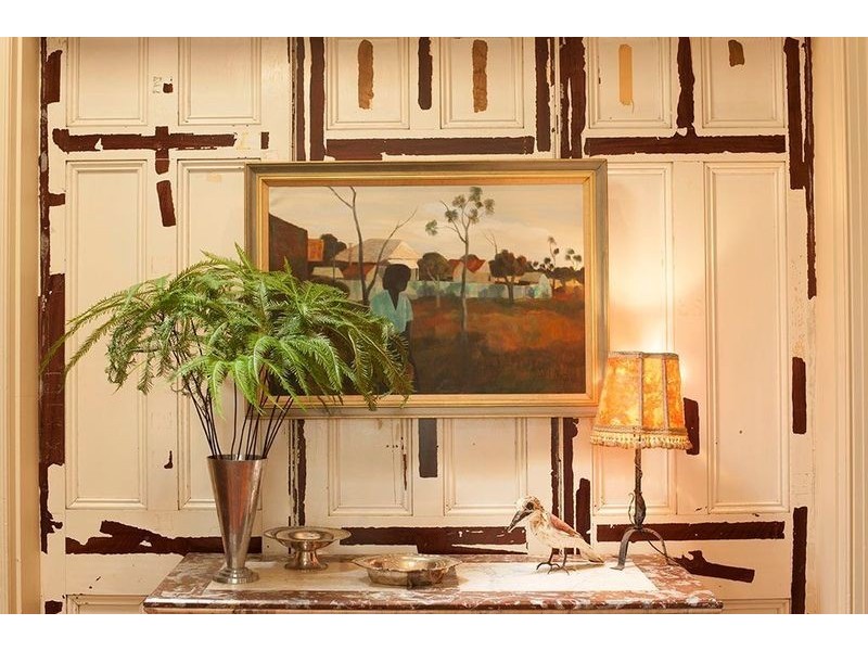 11 Edward Street, Summer Hill NSW 2130