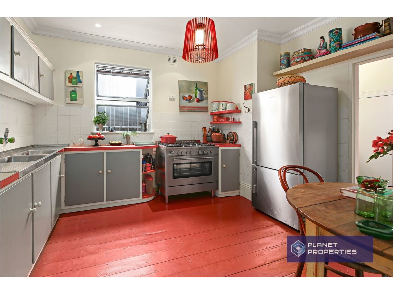 11 Edward Street, Summer Hill NSW 2130