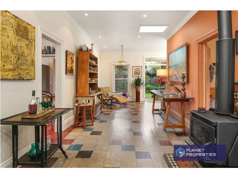 11 Edward Street, Summer Hill NSW 2130