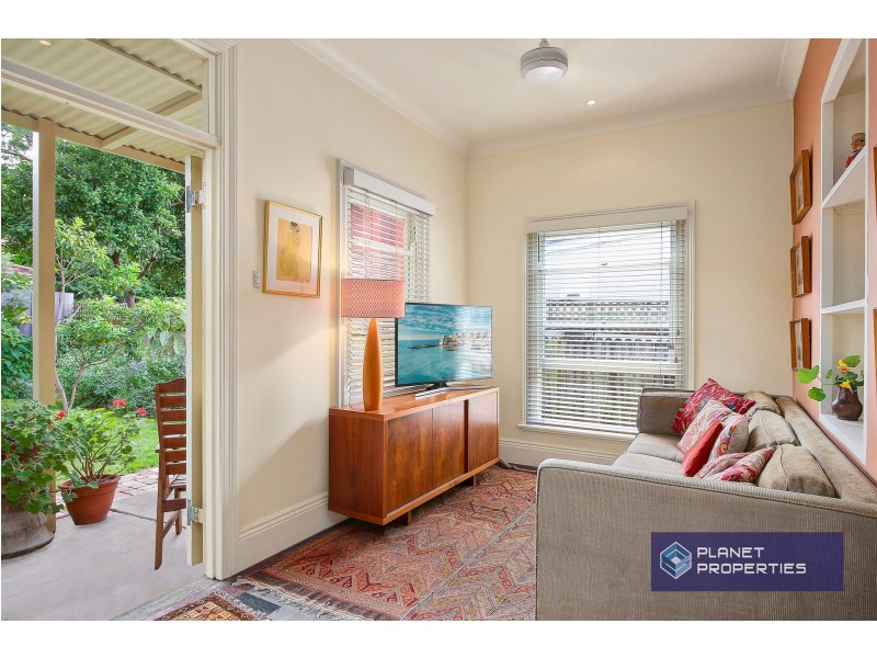 11 Edward Street, Summer Hill NSW 2130