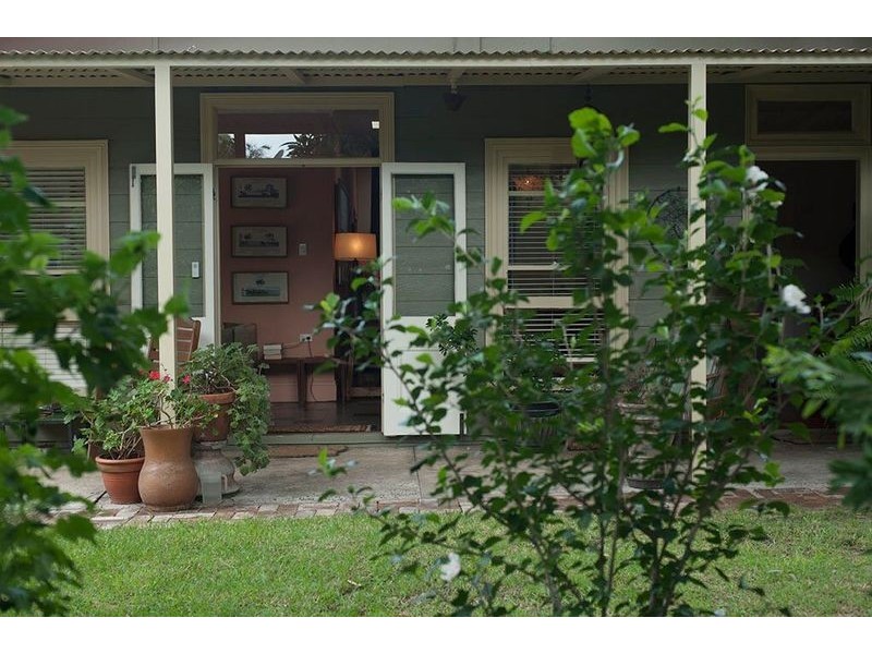 11 Edward Street, Summer Hill NSW 2130