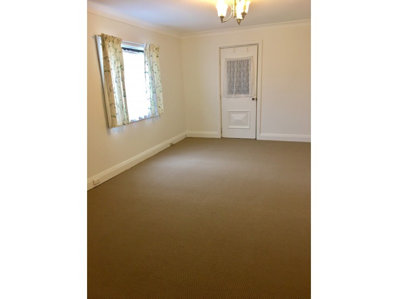 2/11 Arthur Street, Croydon NSW 2132
