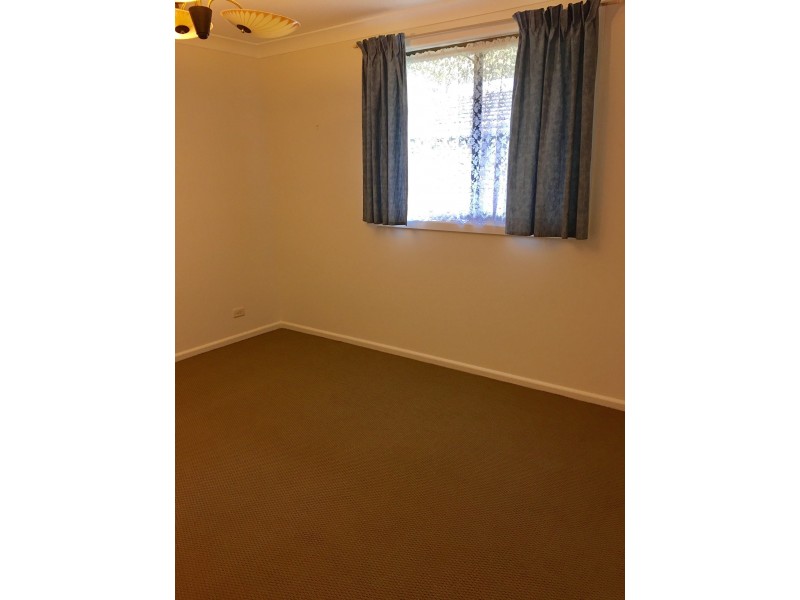 2/11 Arthur Street, Croydon NSW 2132