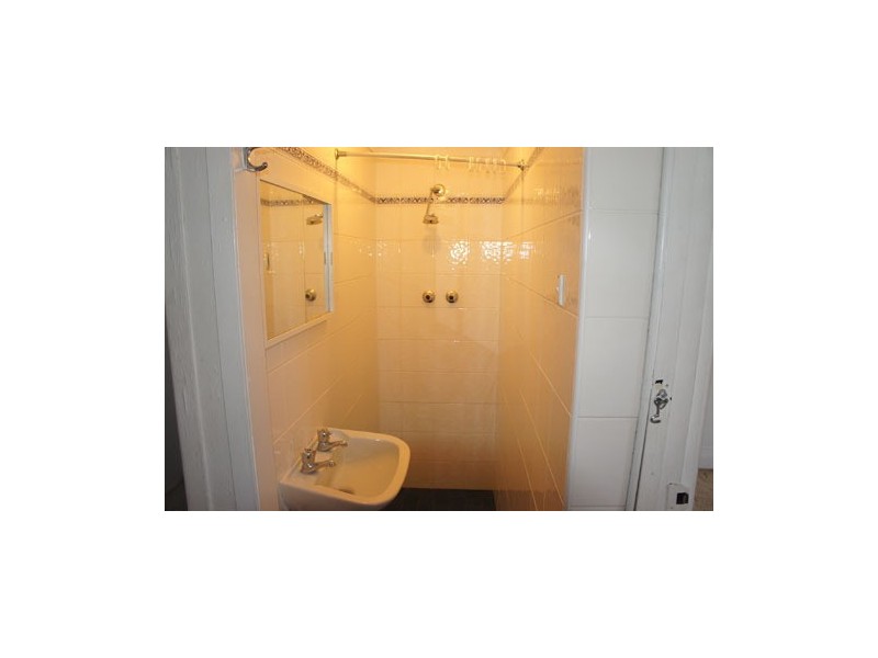 2/11 Arthur Street, Croydon NSW 2132