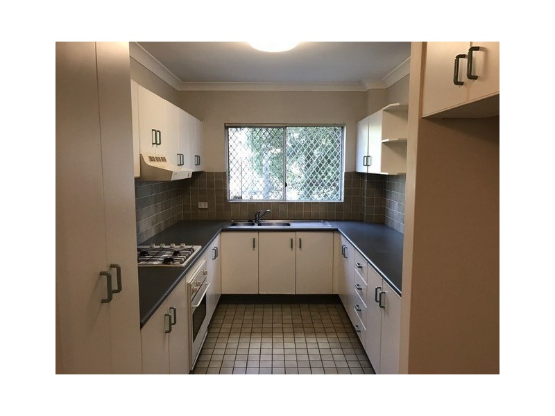 1/26-30 Sherwood Road, Merrylands NSW 2160