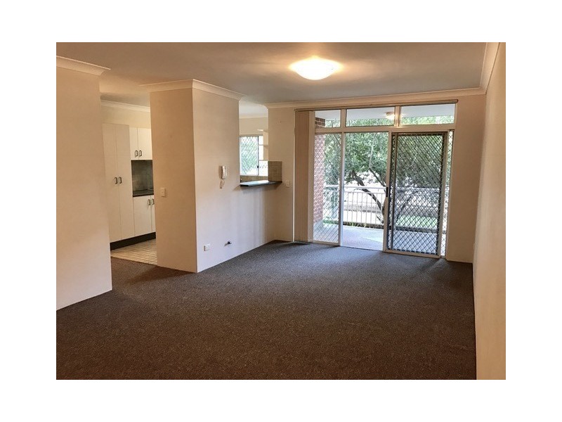 1/26-30 Sherwood Road, Merrylands NSW 2160