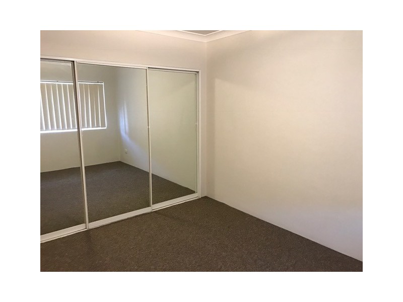 1/26-30 Sherwood Road, Merrylands NSW 2160