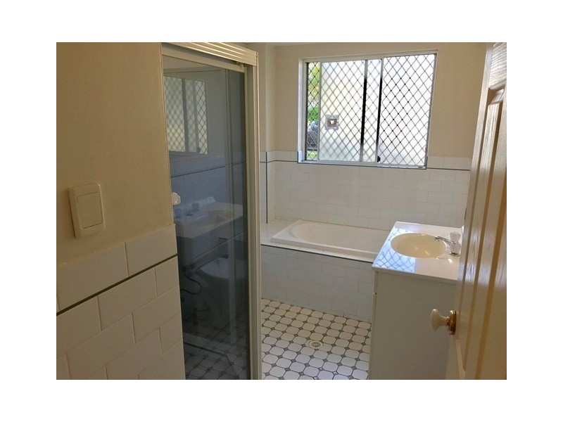1/26-30 Sherwood Road, Merrylands NSW 2160