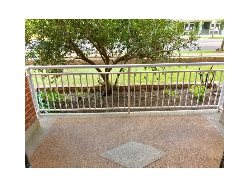 1/26-30 Sherwood Road, Merrylands NSW 2160