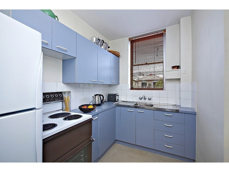 5/12 Avona Avenue, Glebe NSW 2037