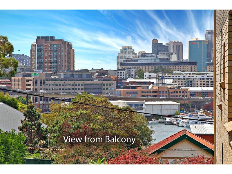 5/12 Avona Avenue, Glebe NSW 2037