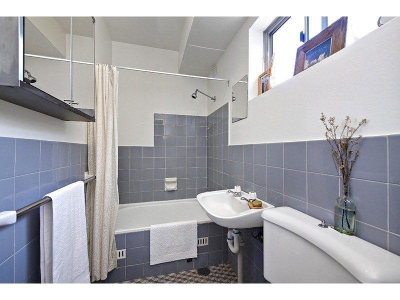 5/12 Avona Avenue, Glebe NSW 2037