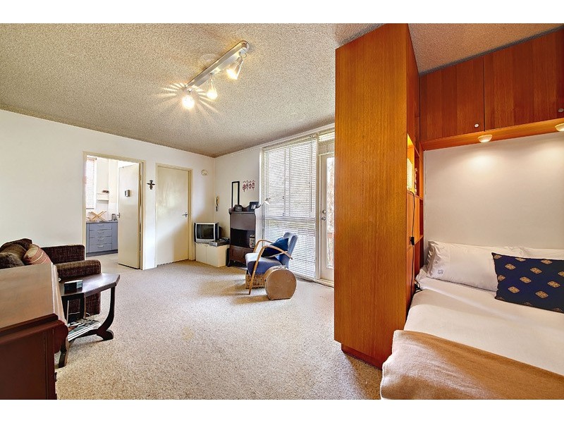 5/12 Avona Avenue, Glebe NSW 2037