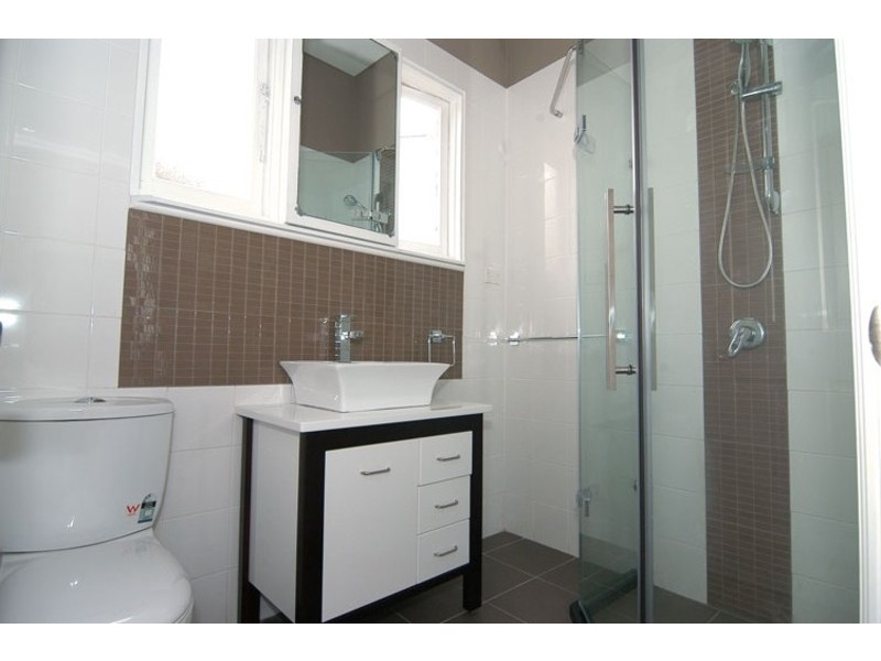 106 Lord Street, Newtown NSW 2042