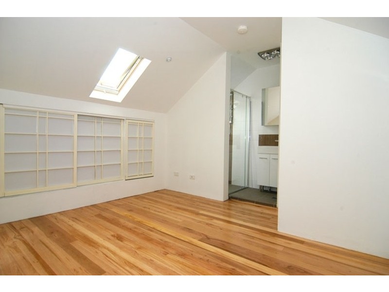 106 Lord Street, Newtown NSW 2042