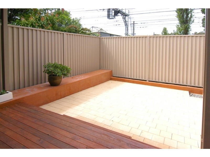 106 Lord Street, Newtown NSW 2042