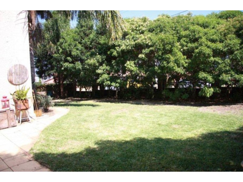 2/18 LIVERPOOL ROAD, Croydon NSW 2132