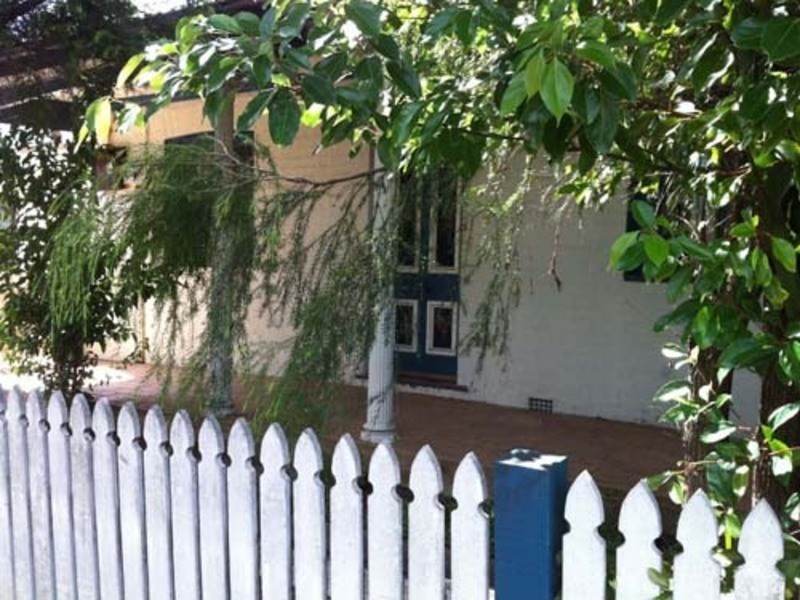 31 Thomas Street, Ashfield NSW 2131